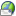 ícone de Pasta IMAP4
