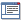 ícone do QuickViewer
