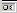 System Tray icon