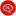 значок Messenger Macintosh