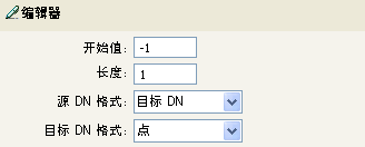 编辑器