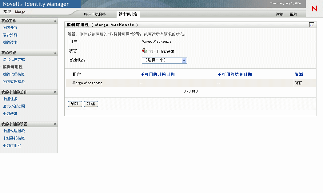 说明： 插图